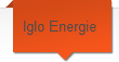 Iglo Energie