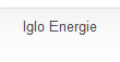 Iglo Energie