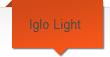 Iglo Light